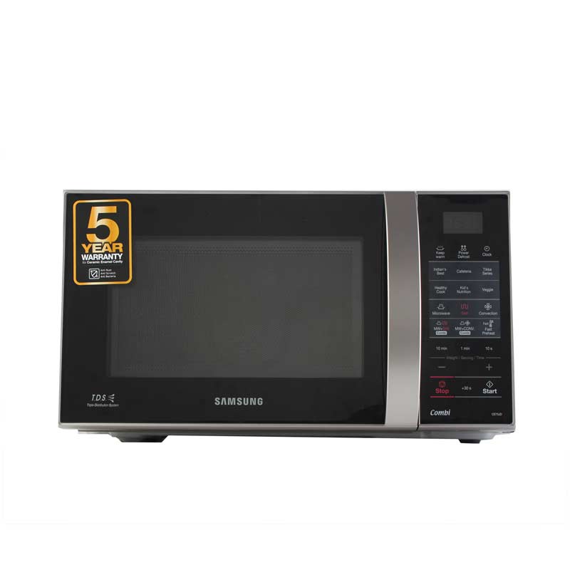 Ce73jd samsung microwave manual
